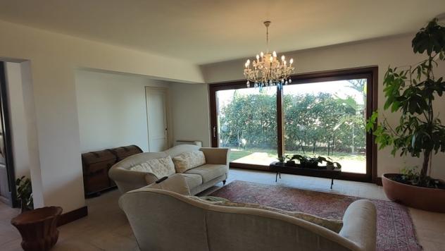 Villa in vendita a Taormina - Foto 5