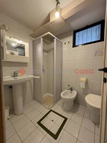Villa a schiera - Terracina . Rif.: Cod. rif 3215111VRG - Foto 16