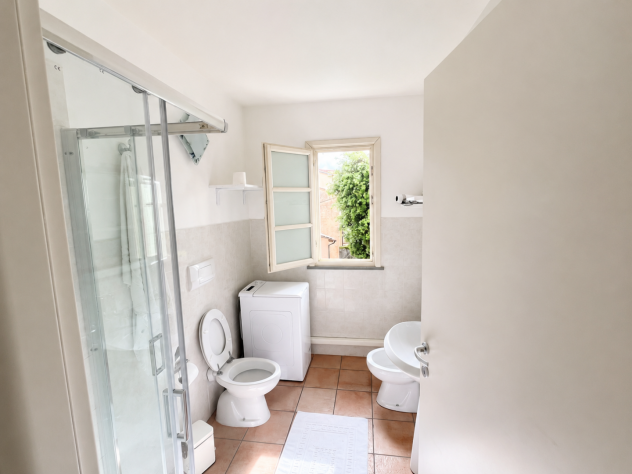 Appartamento in vendita a Terricciola 90 mq Rif: 1418843 - Foto 7