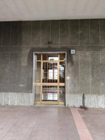 Immobile in asta di 139 m² in vendita a Torino - Foto 3