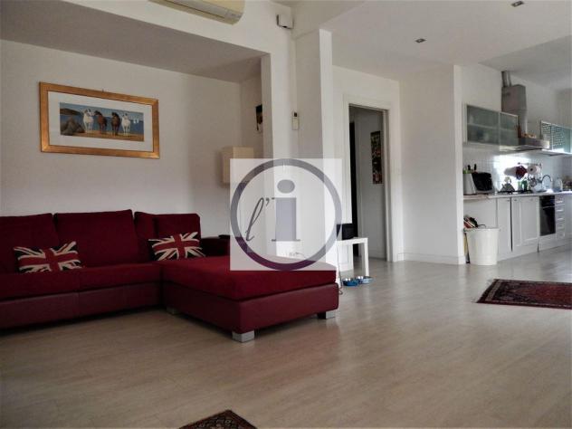 Casa Indipendente 15 locali - Rif. 2289 - Foto 5