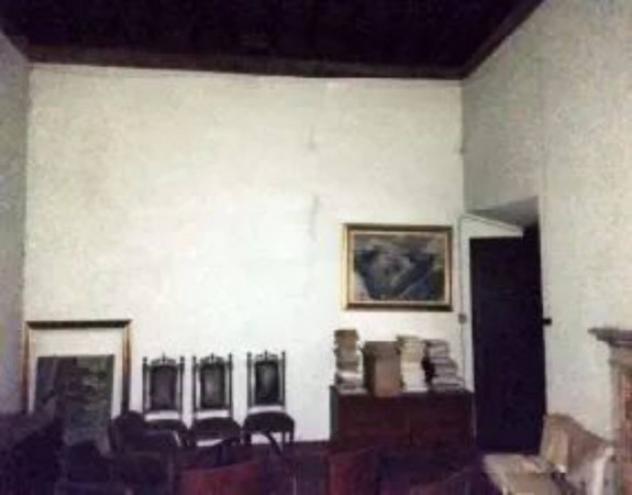 Immobile in asta di 452 m² in vendita a Vaiano - Foto 4