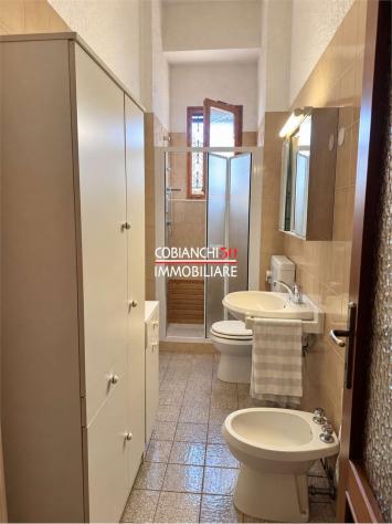 V000876 - PALLANZA, AMPIO BILOCALE DA RISTRUTTURARE - Foto 12