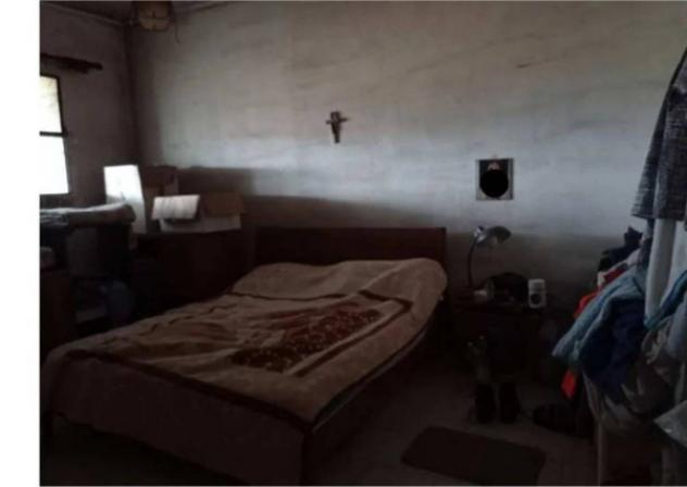 Immobile in asta di 140 m² in vendita a Villafranca Piemonte - Foto 2