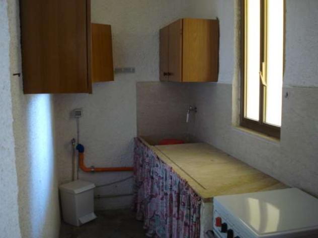 1310_turistico - In affitto a Marsala casa vacanze fronte mare - Foto 3