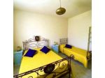 Almaviva Holidays