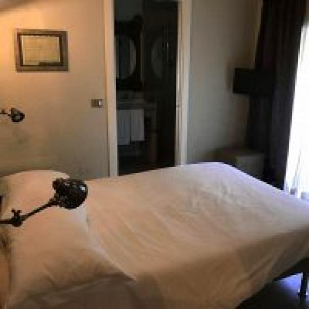 Corte Merighi Rooms & Breakfast di Cherubini Eliana - Foto 4