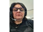 Addetta mensa scolaSegretaria semplice, operaia generica, operaia metalmeccanica