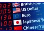 Forex Trading Corso Base