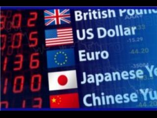 Forex Trading Corso Base