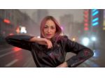 🎸 CERCO MUSICISTI – MILANO | ROMOLO / FAMAGOSTA
