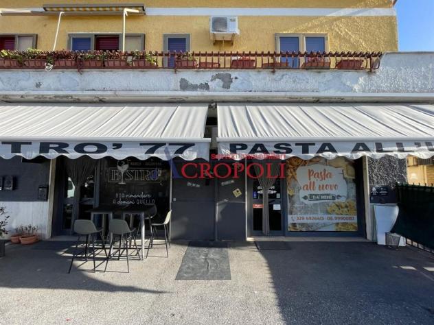 Immobile Commerciale 5 locali - Rif. 2593 - Foto 19