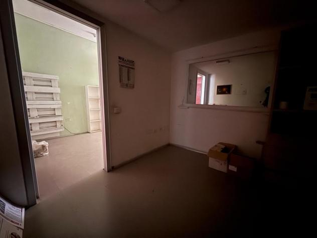 2 Vetrine in affitto a Caserta - Foto 7