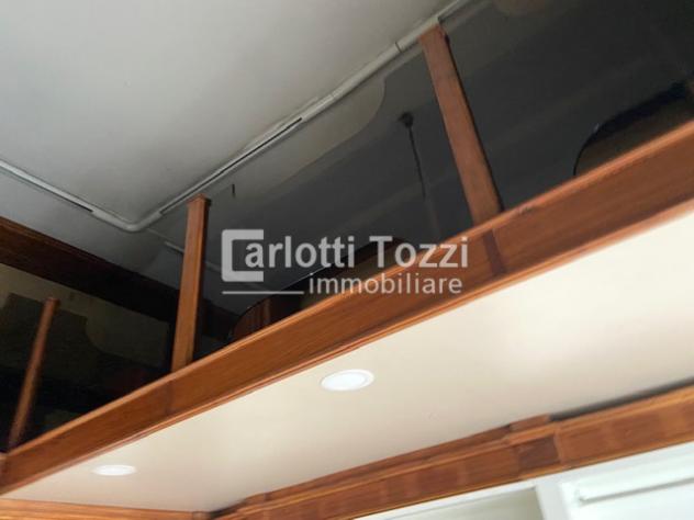 IMMOBILE COMMERCIALE di 77 mq (GROSSETO) rif. 03504 - Foto 7