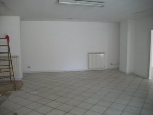 1 Vetrina in affitto a Lanciano - Foto 6