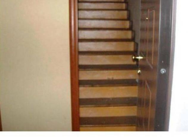 Immobile in asta di 2 m² con più di 5 locali in vendita a Magione - Foto 8