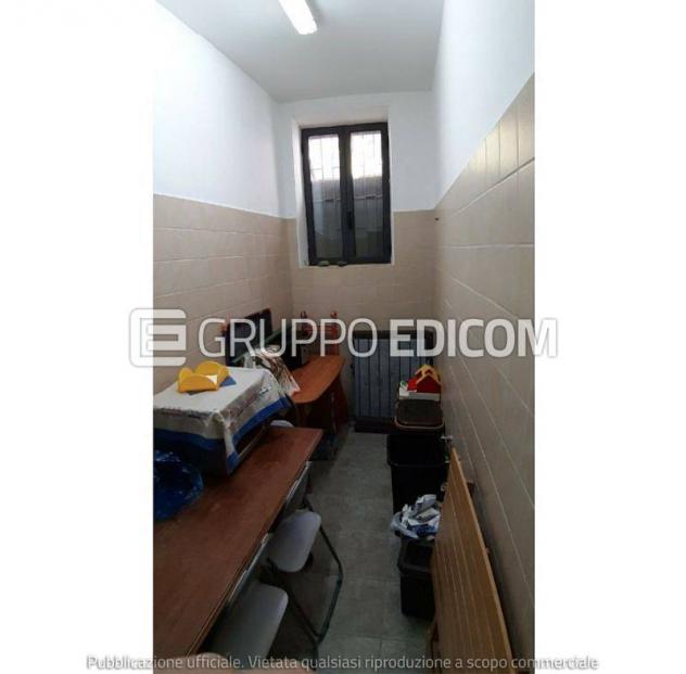 Negozi, botteghe in vendita a Messina - Rif. 4553692 - Foto 4