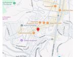 Immobile in asta di 31 m² in vendita a Piazza Armerina