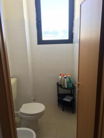 Ufficio in vendita a Sarzana - Foto 8