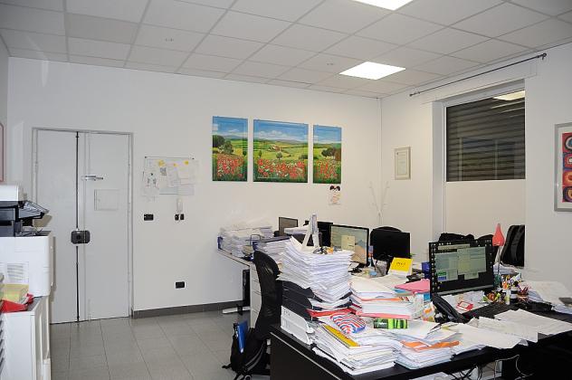 2 Vetrine in affitto a Settimo Torinese - Foto 5