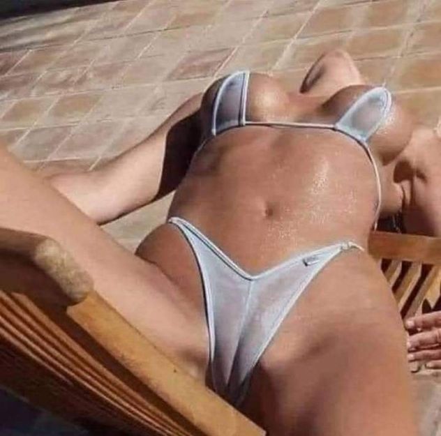 Massaggi tantra Tel:3933081497