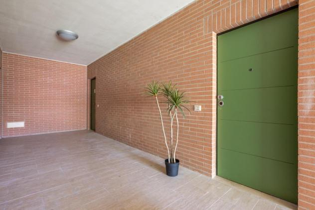 Appartamento in vendita a Cascina 107 mq Rif: 1444426 - Foto 2