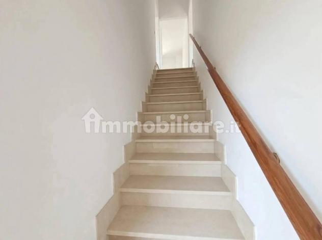 Appartamento in vendita a Ripoli - Cascina 80 mq Rif: 1428224 - Foto 9