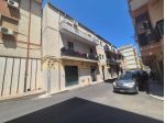 Appartamento in Via Napoli