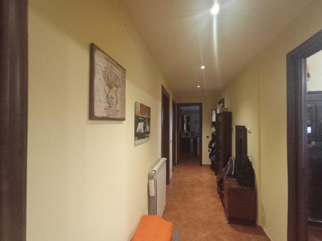 Villa in Via Riserva della Bandita - Foto 8