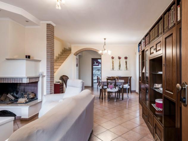 Villa in Via Nino Lamboglia - Foto 7