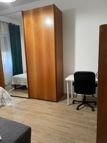 Ampia Stanza in bilocale ristrutturato - BicoccaM5 - Foto 3