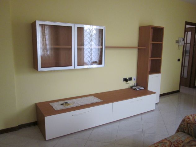 Nuovo-Camera disponibile Padova - Foto 3