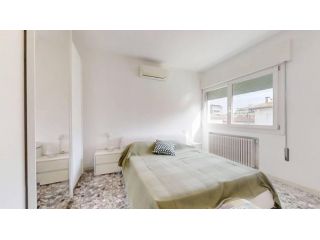 Stanza - Venezia . Rif.: ME-94 B