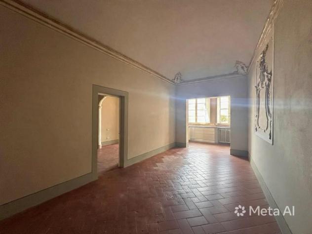 Appartamento in affitto a Cascina 100 mq Rif: 1375655 - Foto 5