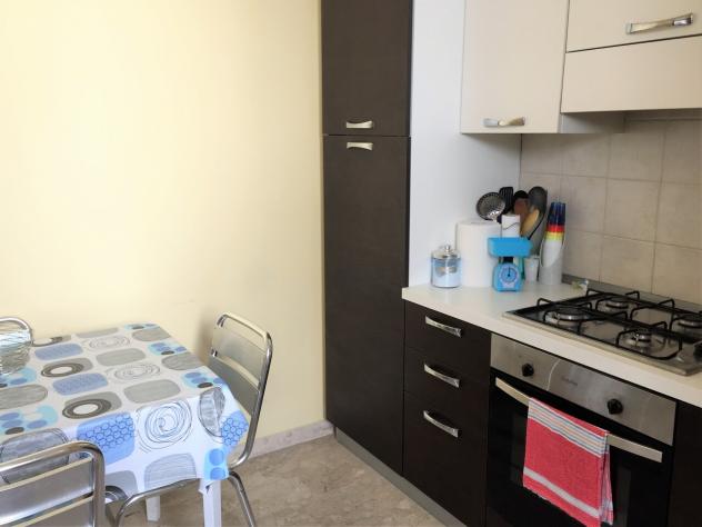 Stanza in appartamento in affitto a Catanzaro - Foto 3