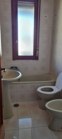 Trilocale in affitto a Francavilla al Mare - Foto 3
