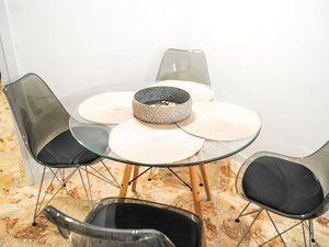 Moderno Bilocale Arredato (35 mq) - Uso Transitorio, Tutto Elettrico - Foto 6