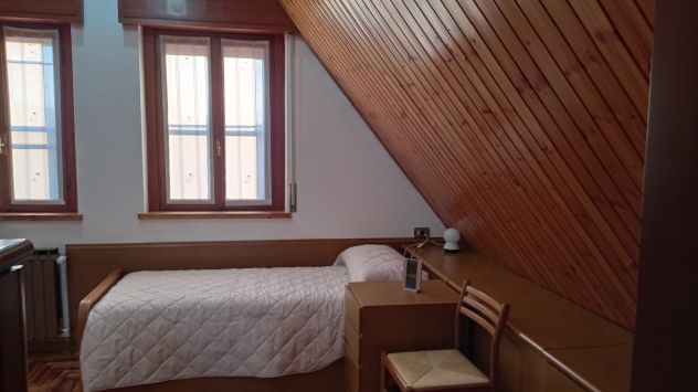 VILLA USO TRANSITORIO PER DITTE 10/12 POSTI TRASFERTISTI BREVI PERIODI - Foto 7