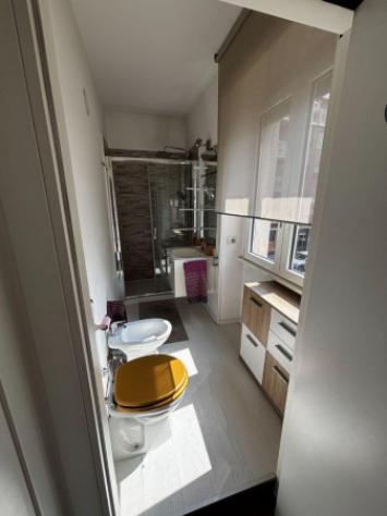 Appartamento di 61 m² con 2 locali in affitto a Milano - Foto 15