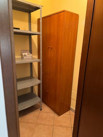 Appartamento Arredato - Foto 10