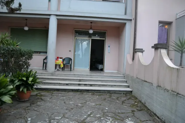 Appartamento montespertoli vicino Empoli 35 km Firenze affitti brevi x lavoro