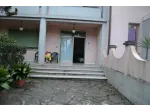 Appartamento  montespertoli vicino Empoli 35 km Firenze affitti brevi x lavoro