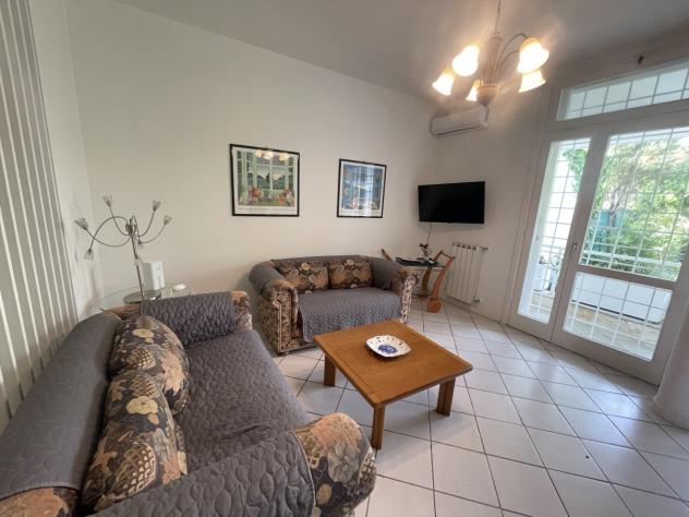 Villa in affitto a Nettuno - Foto 3