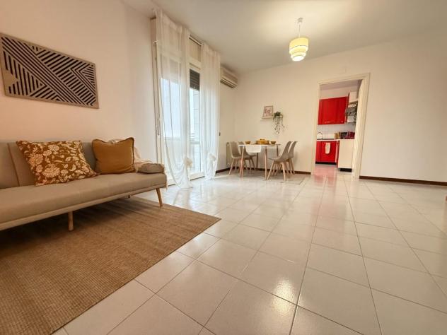 Appartamento in affitto a Ponsacco 110 mq Rif: 1417859 - Foto 8