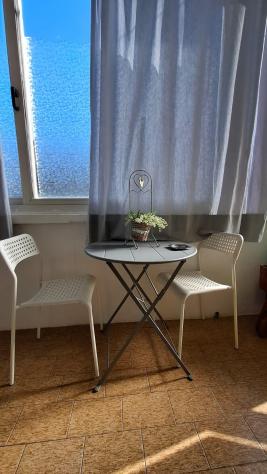 Appartamento in affitto a Viareggio 60 mq Rif: 1347064 - Foto 10