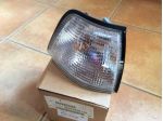 Indicatore direzione BMW serie 3