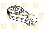 Unigom Biella Mot. Ford Focus 396420