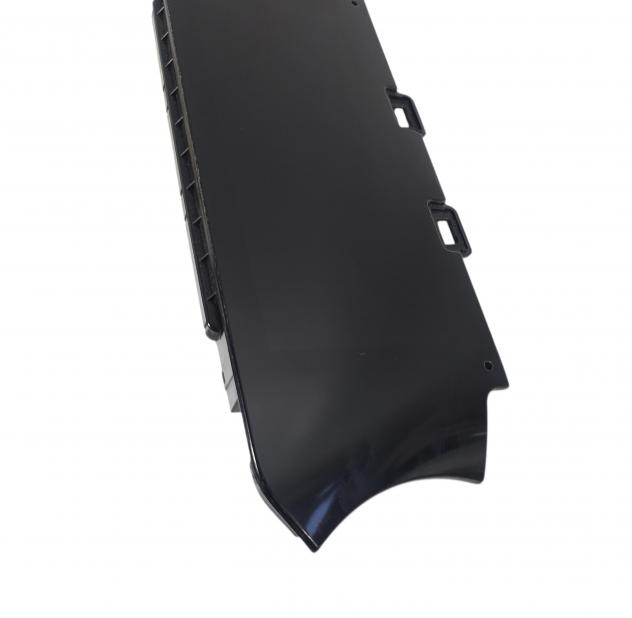SCHERMO DISPLAY NAVIGATORE SOLO SCHERMO ALFA ROMEO Stelvio Serie (949_) 156146420 (16) - Foto 11