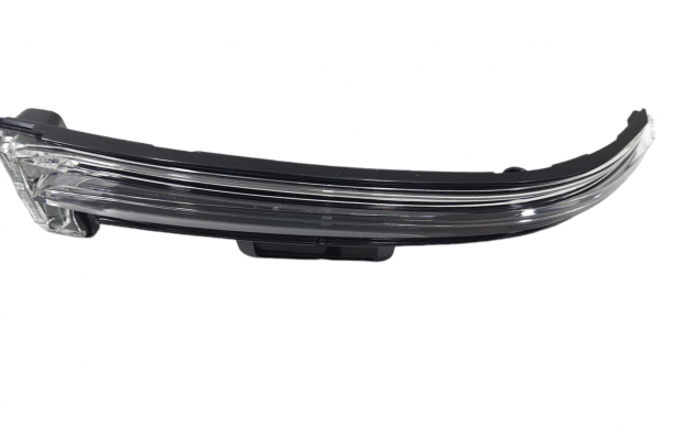 FRECCIA SPECCHIETTO RETROVISORE DX PEUGEOT 3008 Serie 1618048780 (1623) - Foto 4