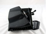 13272777 SCATOLA FILTRO ARIA OPEL ASTRA J 1.7 D 81KW 6M 5P (2013) RICAMBIO USATO